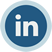 Linkedin Rio Projetos de Engenharia