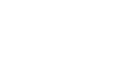 Rio Projetos de Engenharia