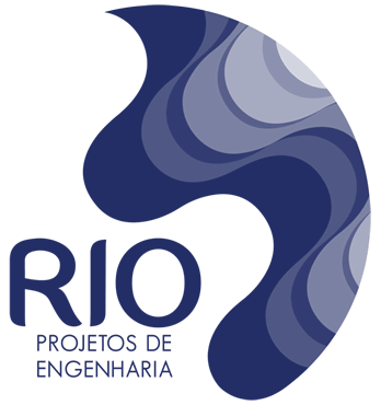 Rio Projetos de Engenharia