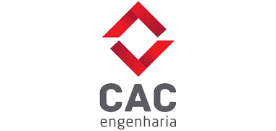 CAC