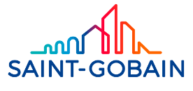 SAINT-GOBAIN