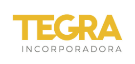 Tegra