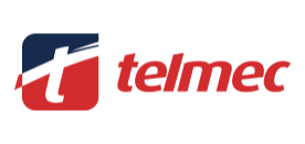 Telmec